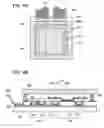 Fig. 07 - Oxadiazole derivative, light-emitting element, display device, lighting device, and electronic device
