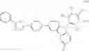 Fig. 35 - Oxadiazole derivative, light-emitting element, display device, lighting device, and electronic device