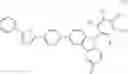 Fig. 43 - Oxadiazole derivative, light-emitting element, display device, lighting device, and electronic device