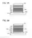 Fig. 04 - Heterocyclic compound, and light-emitting element, light-emitting device, lighting device, and electronic appliance using heterocyclic compound