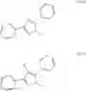 Fig. 22 - Heterocyclic compound, and light-emitting element, light-emitting device, lighting device, and electronic appliance using heterocyclic compound