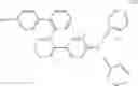 Fig. 23 - Heterocyclic compound, and light-emitting element, light-emitting device, lighting device, and electronic appliance using heterocyclic compound