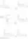 Fig. 33 - Heterocyclic compound, and light-emitting element, light-emitting device, lighting device, and electronic appliance using heterocyclic compound