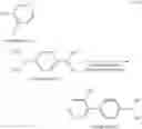 Fig. 58 - Heterocyclic compound, and light-emitting element, light-emitting device, lighting device, and electronic appliance using heterocyclic compound