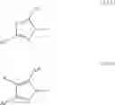 Fig. 63 - Heterocyclic compound, and light-emitting element, light-emitting device, lighting device, and electronic appliance using heterocyclic compound