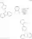 Fig. 65 - Heterocyclic compound, and light-emitting element, light-emitting device, lighting device, and electronic appliance using heterocyclic compound