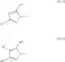 Fig. 76 - Heterocyclic compound, and light-emitting element, light-emitting device, lighting device, and electronic appliance using heterocyclic compound