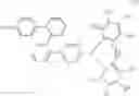 Fig. 77 - Heterocyclic compound, and light-emitting element, light-emitting device, lighting device, and electronic appliance using heterocyclic compound
