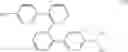 Fig. 82 - Heterocyclic compound, and light-emitting element, light-emitting device, lighting device, and electronic appliance using heterocyclic compound
