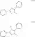 Fig. 86 - Heterocyclic compound, and light-emitting element, light-emitting device, lighting device, and electronic appliance using heterocyclic compound