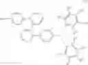 Fig. 91 - Heterocyclic compound, and light-emitting element, light-emitting device, lighting device, and electronic appliance using heterocyclic compound