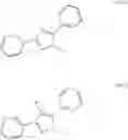 Fig. 93 - Heterocyclic compound, and light-emitting element, light-emitting device, lighting device, and electronic appliance using heterocyclic compound