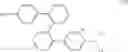 Fig. 96 - Heterocyclic compound, and light-emitting element, light-emitting device, lighting device, and electronic appliance using heterocyclic compound