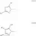 Fig. 97 - Heterocyclic compound, and light-emitting element, light-emitting device, lighting device, and electronic appliance using heterocyclic compound