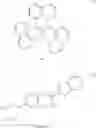Fig. 45 - Oxadiazole derivative, and light-emitting element, light-emitting device, electronic device, and lighting device using oxadiazole derivative