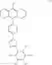Fig. 49 - Oxadiazole derivative, and light-emitting element, light-emitting device, electronic device, and lighting device using oxadiazole derivative