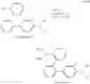 Fig. 49 - Triazole derivative, and light-emitting element, light-emitting device, lighting device, and electronic device using triazole derivative