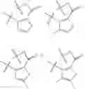 Fig. 45 - ORGANOMETALLIC COMPLEX AND ORGANIC LIGHT-EMITTING DIODE INCLUDING THE SAME