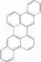 Fig. 49 - OLED DEVICE CONTAINING A SILYL-FLUORANTHENE DERIVATIVE