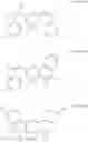 Fig. 71 - OLED DEVICE CONTAINING A SILYL-FLUORANTHENE DERIVATIVE