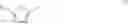 Fig. 85 - OLED DEVICE CONTAINING A SILYL-FLUORANTHENE DERIVATIVE