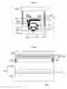 Fig. 02 - Organic electroluminescent display device