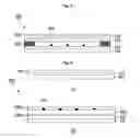 Fig. 04 - Organic electroluminescent display device