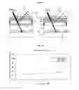 Fig. 06 - Organic electroluminescent display device
