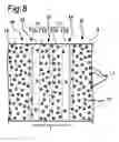 Fig. 07 - Plasma display panel and method for manufacturing the same