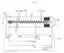 Fig. 02 - Collector and electron tube