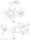Fig. 02 - Modular lamp system