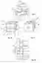 Fig. 06 - Modular lamp system