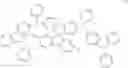 Fig. 110 - Spirofluorene derivative, material for light-emitting element, light-emitting element, light-emitting device, and electronic device