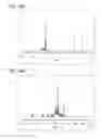 Fig. 50 - Spirofluorene derivative, material for light-emitting element, light-emitting element, light-emitting device, and electronic device