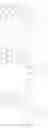 Fig. 55 - Spirofluorene derivative, material for light-emitting element, light-emitting element, light-emitting device, and electronic device
