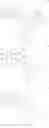 Fig. 65 - Spirofluorene derivative, material for light-emitting element, light-emitting element, light-emitting device, and electronic device