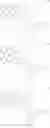 Fig. 67 - Spirofluorene derivative, material for light-emitting element, light-emitting element, light-emitting device, and electronic device