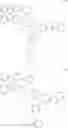 Fig. 72 - Spirofluorene derivative, material for light-emitting element, light-emitting element, light-emitting device, and electronic device