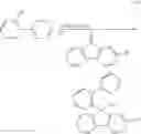 Fig. 74 - Spirofluorene derivative, material for light-emitting element, light-emitting element, light-emitting device, and electronic device