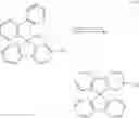 Fig. 75 - Spirofluorene derivative, material for light-emitting element, light-emitting element, light-emitting device, and electronic device