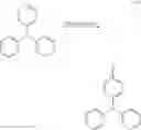 Fig. 76 - Spirofluorene derivative, material for light-emitting element, light-emitting element, light-emitting device, and electronic device