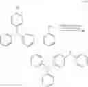 Fig. 77 - Spirofluorene derivative, material for light-emitting element, light-emitting element, light-emitting device, and electronic device