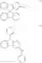 Fig. 79 - Spirofluorene derivative, material for light-emitting element, light-emitting element, light-emitting device, and electronic device