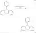 Fig. 80 - Spirofluorene derivative, material for light-emitting element, light-emitting element, light-emitting device, and electronic device