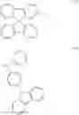 Fig. 83 - Spirofluorene derivative, material for light-emitting element, light-emitting element, light-emitting device, and electronic device