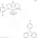 Fig. 84 - Spirofluorene derivative, material for light-emitting element, light-emitting element, light-emitting device, and electronic device