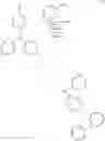 Fig. 85 - Spirofluorene derivative, material for light-emitting element, light-emitting element, light-emitting device, and electronic device