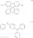 Fig. 87 - Spirofluorene derivative, material for light-emitting element, light-emitting element, light-emitting device, and electronic device