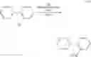 Fig. 89 - Spirofluorene derivative, material for light-emitting element, light-emitting element, light-emitting device, and electronic device