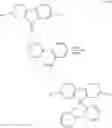 Fig. 90 - Spirofluorene derivative, material for light-emitting element, light-emitting element, light-emitting device, and electronic device